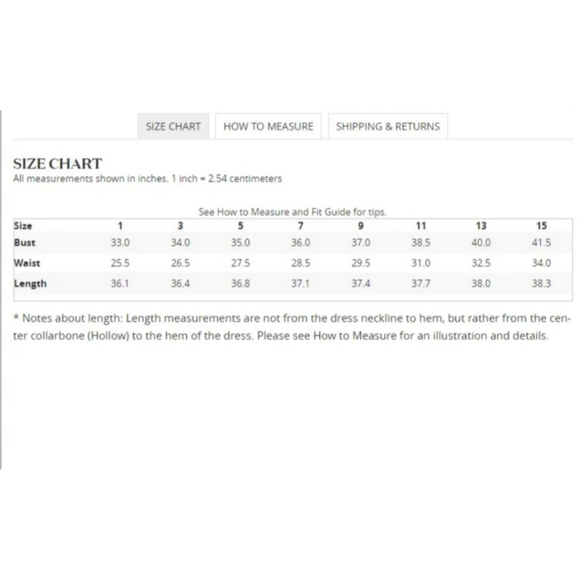 Blondie Nights Bow Ruffle Strapless Satin Fit-and-Flare Dress - Red - Picture 15 of 16